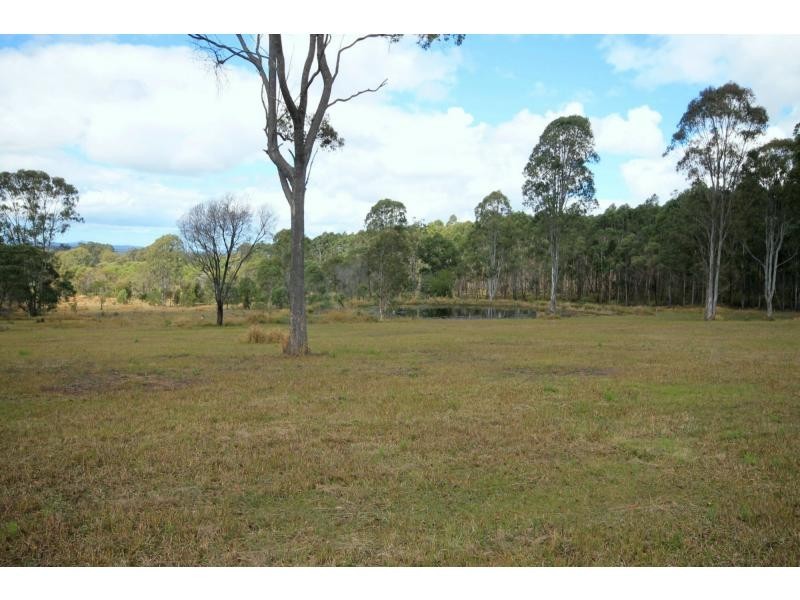 11 Ryries Road, Lawrence NSW 2460