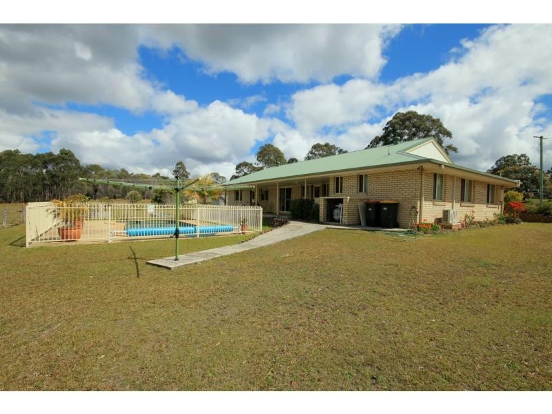11 Ryries Road, Lawrence NSW 2460