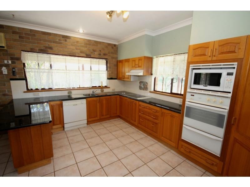 9 Grevillia Drive, Waterview Heights NSW 2460