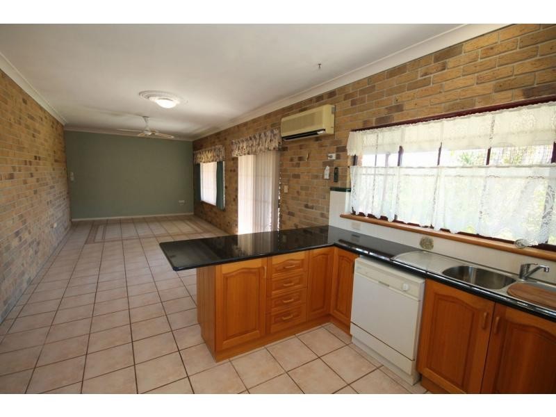 9 Grevillia Drive, Waterview Heights NSW 2460