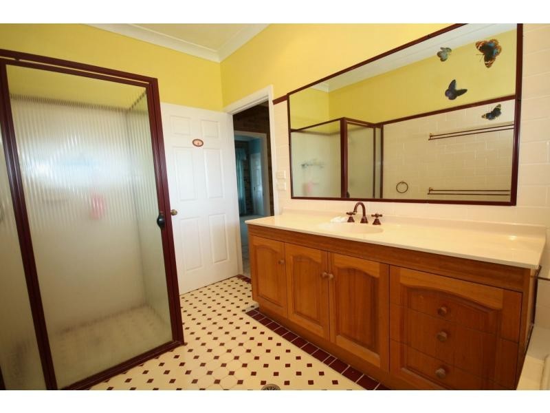 9 Grevillia Drive, Waterview Heights NSW 2460