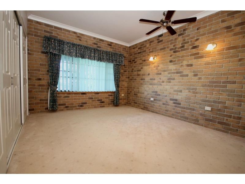 9 Grevillia Drive, Waterview Heights NSW 2460