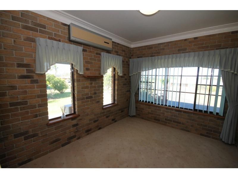 9 Grevillia Drive, Waterview Heights NSW 2460