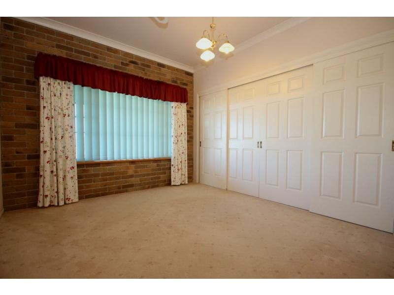 9 Grevillia Drive, Waterview Heights NSW 2460