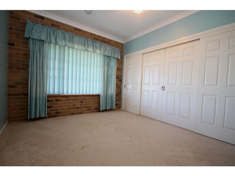 9 Grevillia Drive, Waterview Heights NSW 2460