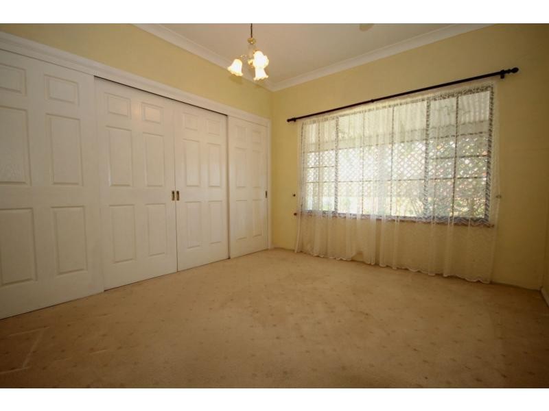 9 Grevillia Drive, Waterview Heights NSW 2460