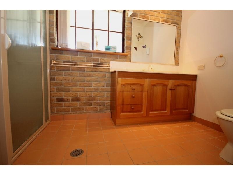 9 Grevillia Drive, Waterview Heights NSW 2460