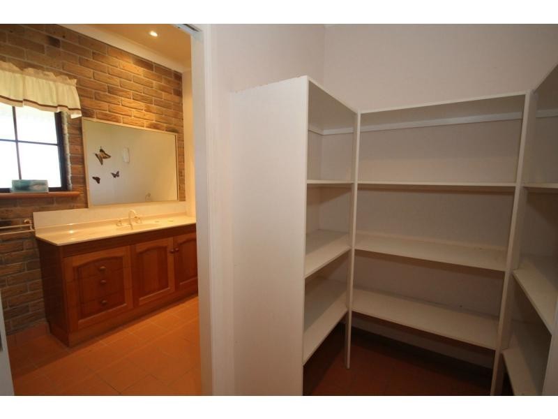 9 Grevillia Drive, Waterview Heights NSW 2460