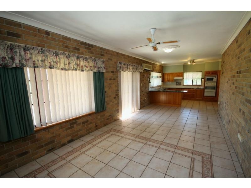 9 Grevillia Drive, Waterview Heights NSW 2460