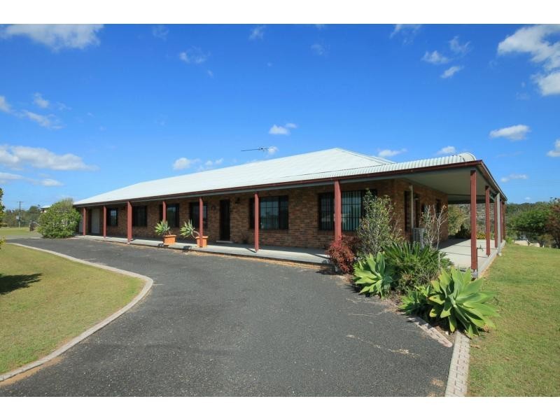 9 Grevillia Drive, Waterview Heights NSW 2460