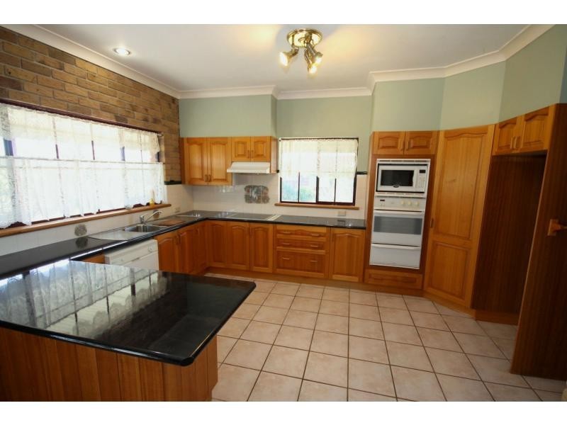 9 Grevillia Drive, Waterview Heights NSW 2460