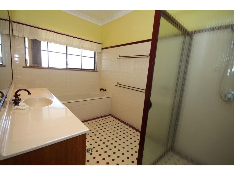 9 Grevillia Drive, Waterview Heights NSW 2460