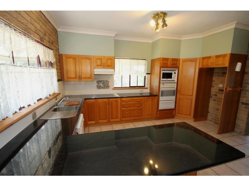 9 Grevillia Drive, Waterview Heights NSW 2460