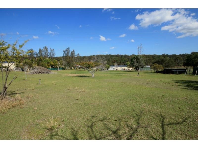 9 Grevillia Drive, Waterview Heights NSW 2460