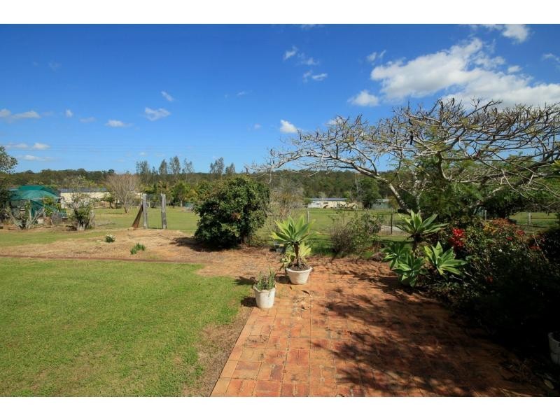 9 Grevillia Drive, Waterview Heights NSW 2460