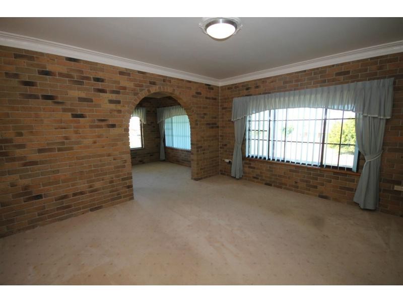 9 Grevillia Drive, Waterview Heights NSW 2460