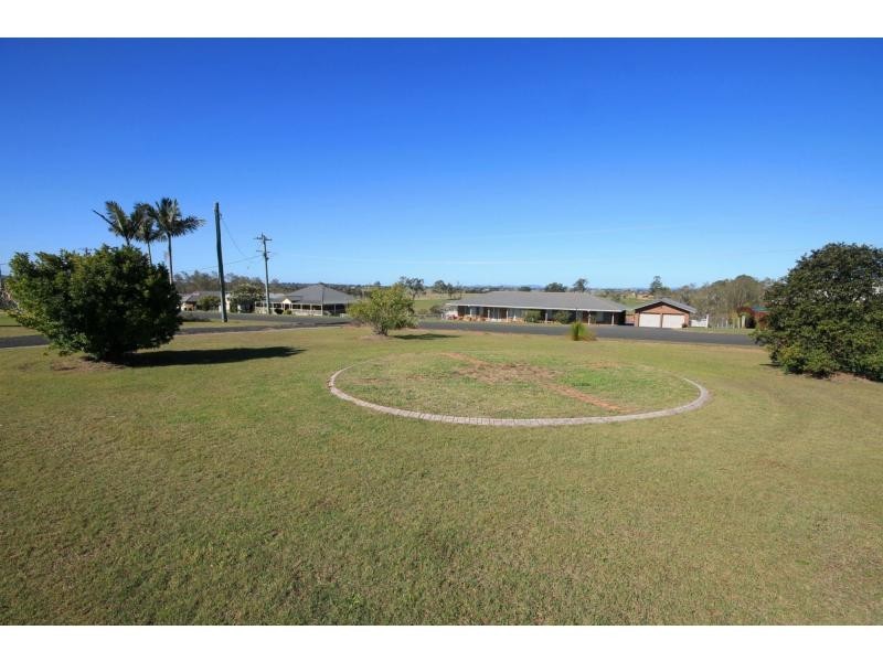 9 Grevillia Drive, Waterview Heights NSW 2460