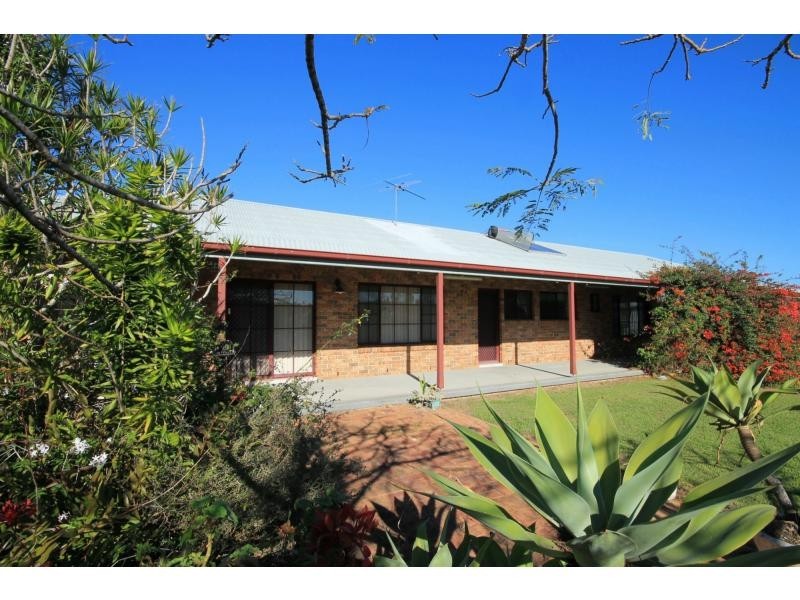 9 Grevillia Drive, Waterview Heights NSW 2460