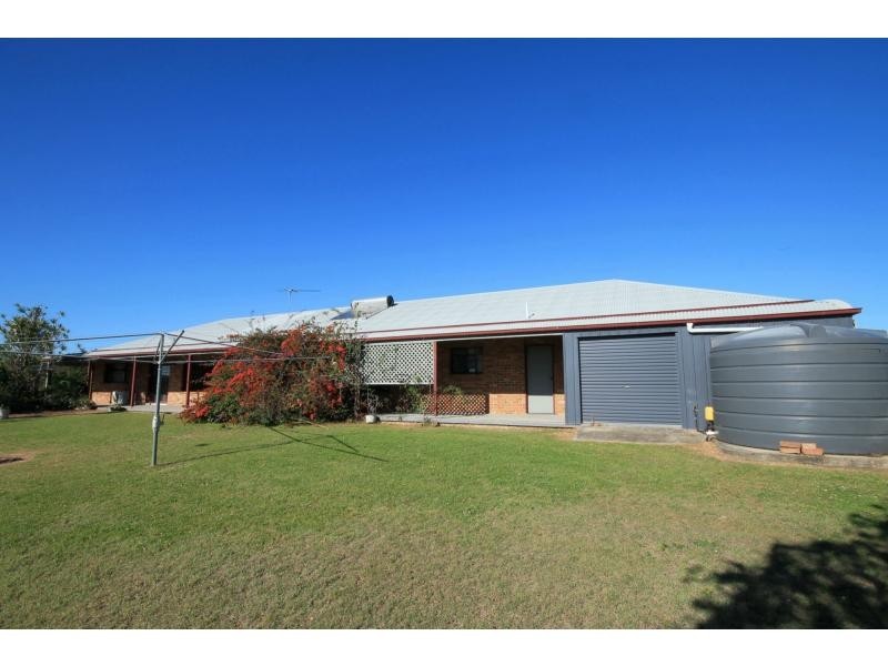 9 Grevillia Drive, Waterview Heights NSW 2460