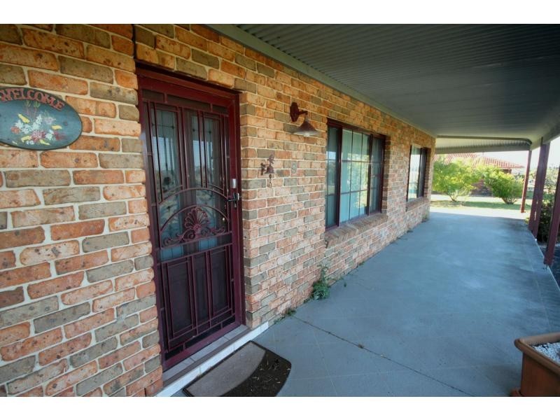 9 Grevillia Drive, Waterview Heights NSW 2460