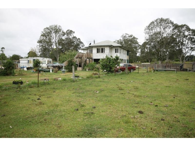 1 Candole Street, Tucabia NSW 2462