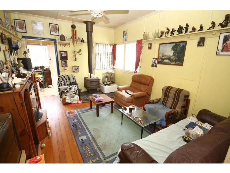 1 Candole Street, Tucabia NSW 2462