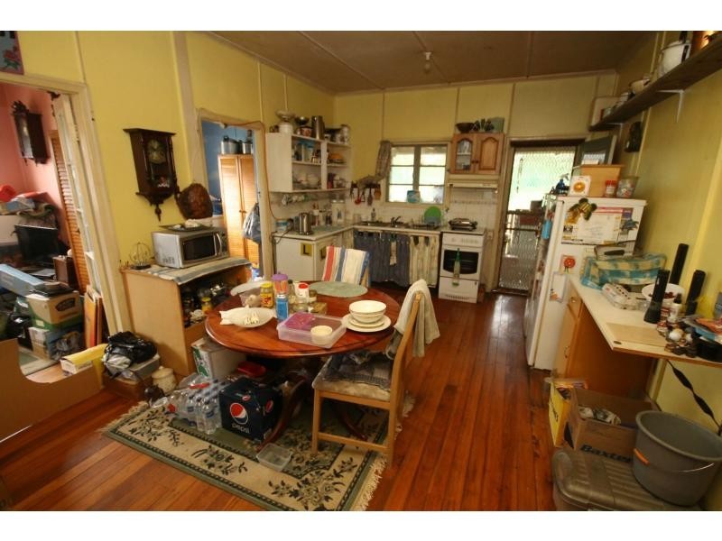 1 Candole Street, Tucabia NSW 2462