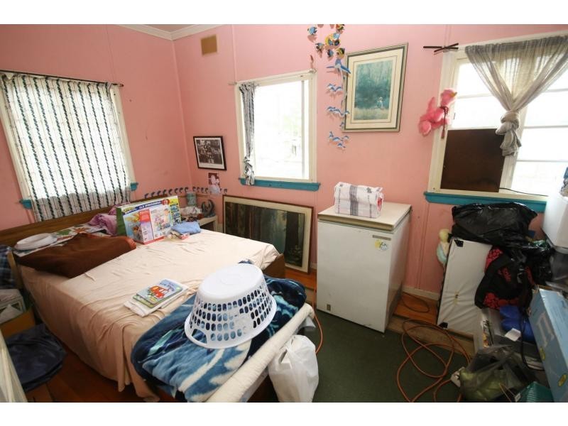 1 Candole Street, Tucabia NSW 2462