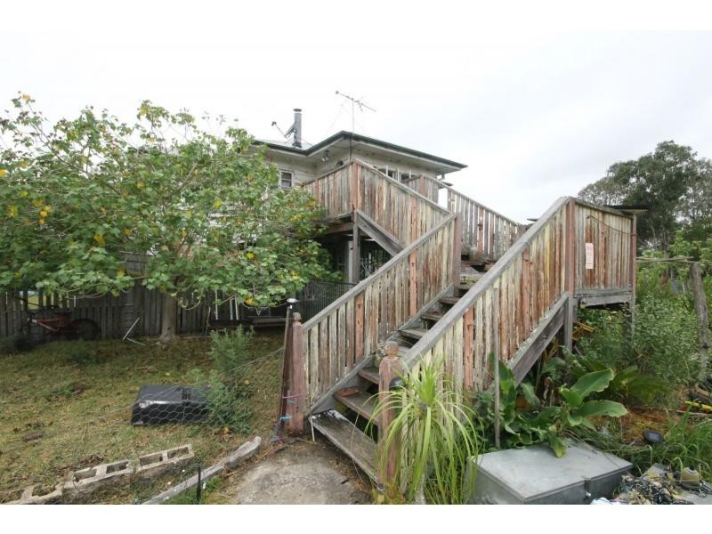 1 Candole Street, Tucabia NSW 2462