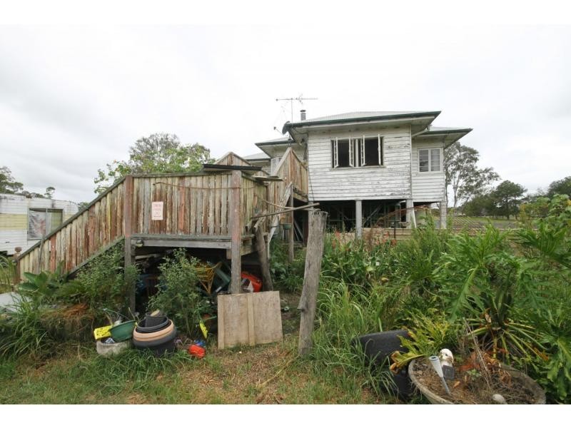 1 Candole Street, Tucabia NSW 2462