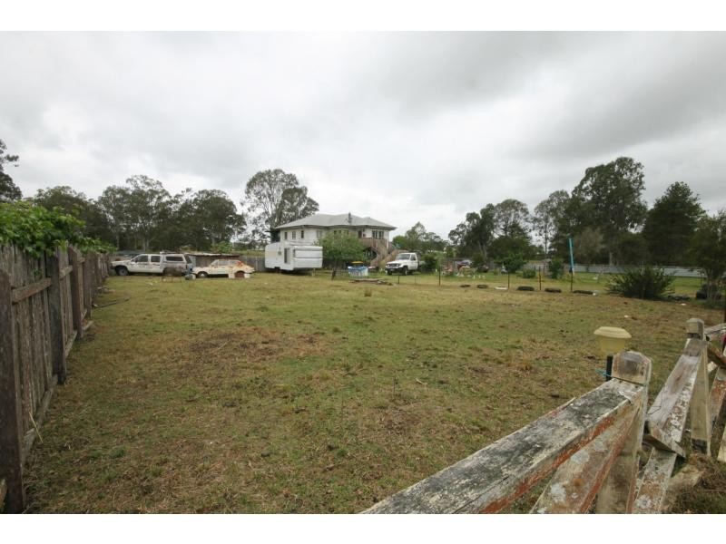 1 Candole Street, Tucabia NSW 2462