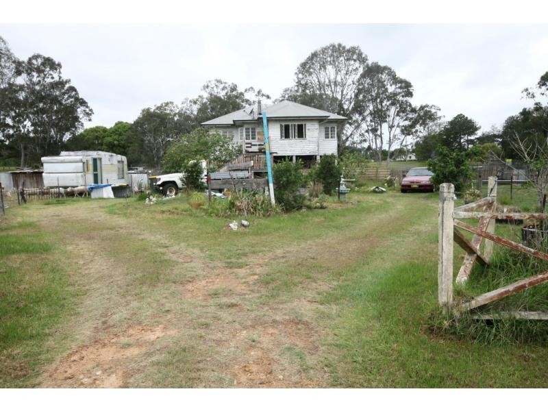 1 Candole Street, Tucabia NSW 2462