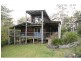 209 Martin Road, Nymboida NSW 2460
