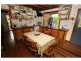 209 Martin Road, Nymboida NSW 2460