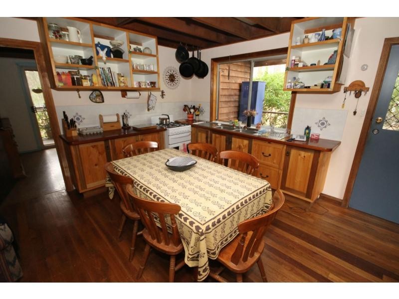 209 Martin Road, Nymboida NSW 2460