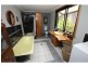209 Martin Road, Nymboida NSW 2460
