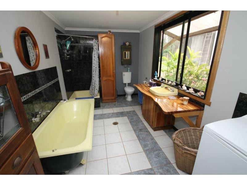 209 Martin Road, Nymboida NSW 2460