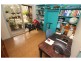209 Martin Road, Nymboida NSW 2460
