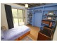 209 Martin Road, Nymboida NSW 2460