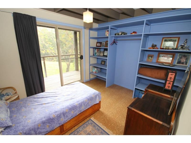 209 Martin Road, Nymboida NSW 2460