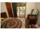 209 Martin Road, Nymboida NSW 2460
