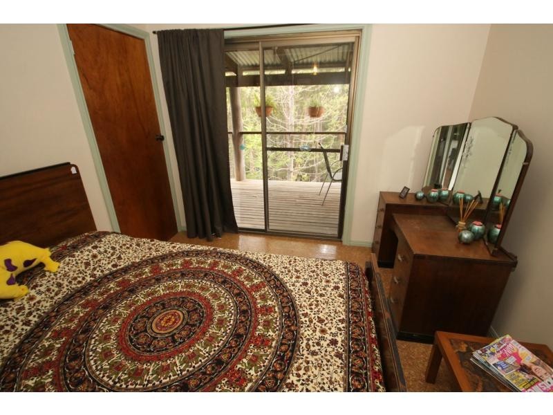 209 Martin Road, Nymboida NSW 2460