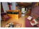 209 Martin Road, Nymboida NSW 2460