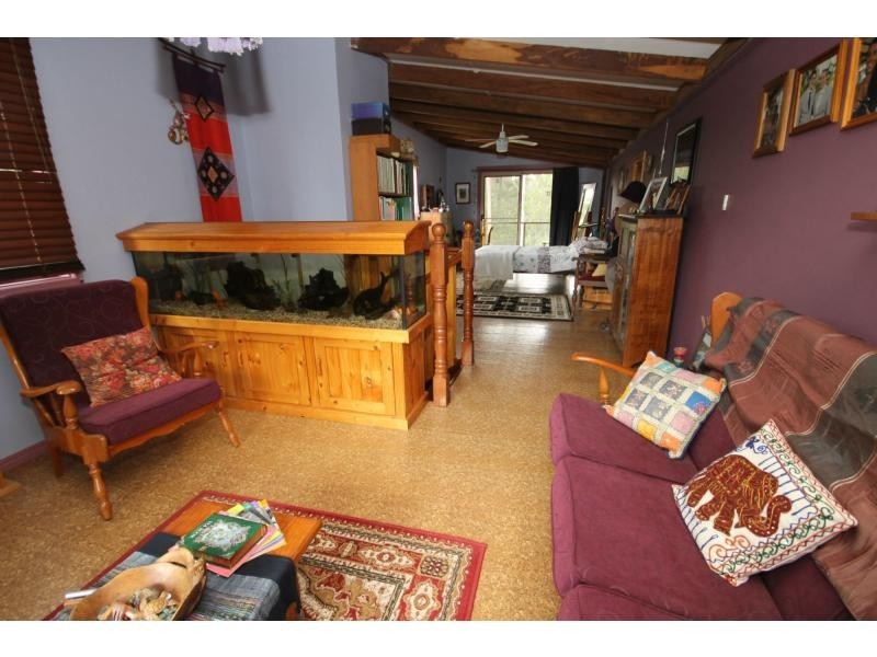 209 Martin Road, Nymboida NSW 2460