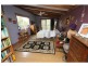 209 Martin Road, Nymboida NSW 2460
