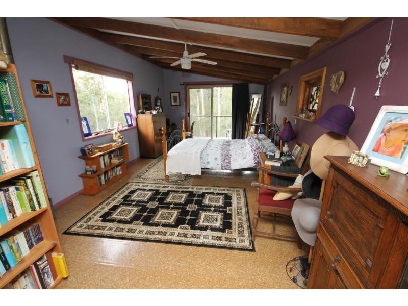 209 Martin Road, Nymboida NSW 2460