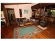 209 Martin Road, Nymboida NSW 2460