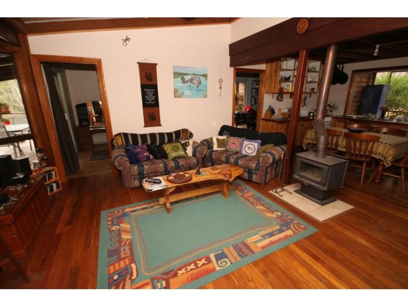 209 Martin Road, Nymboida NSW 2460