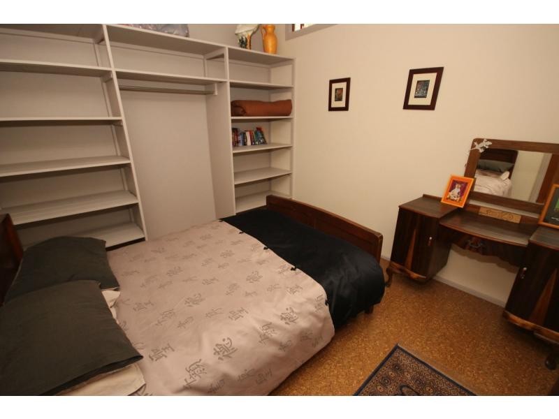 209 Martin Road, Nymboida NSW 2460