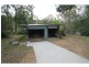 209 Martin Road, Nymboida NSW 2460
